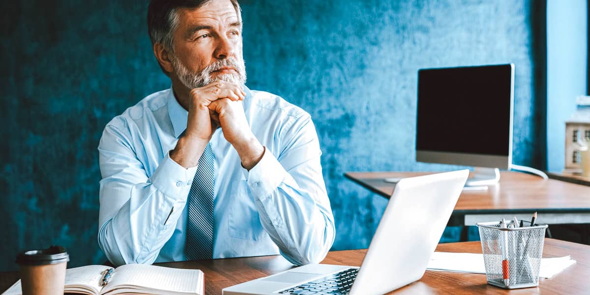 Uncontested DIY Divorce Illinois Process, Cost, and Papers